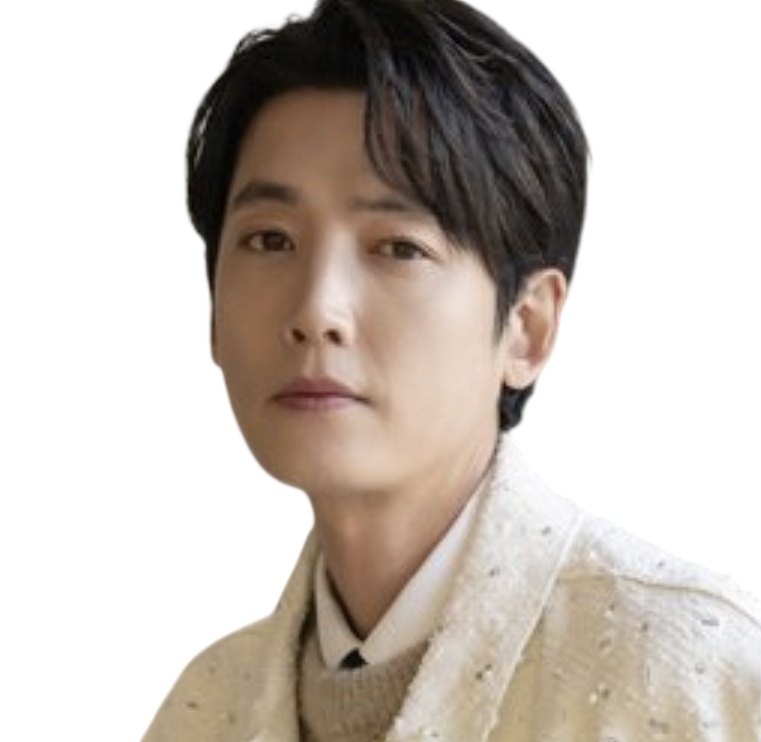 정경호 대표 사진