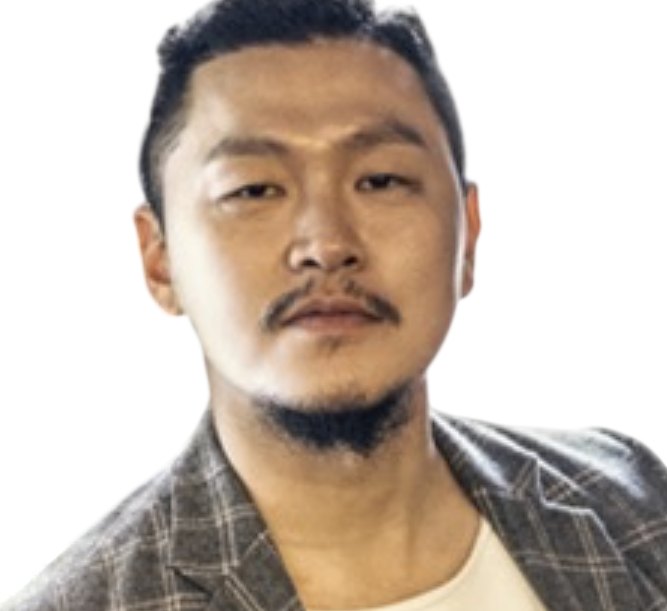 양동근 대표 사진