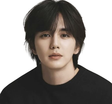 유승호 대표 사진