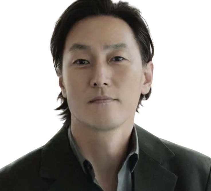 김재철 대표 사진