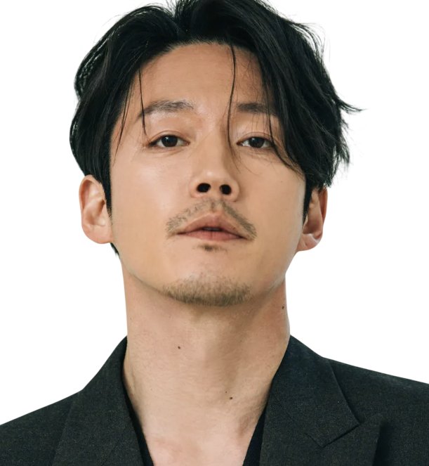 장혁 대표 사진