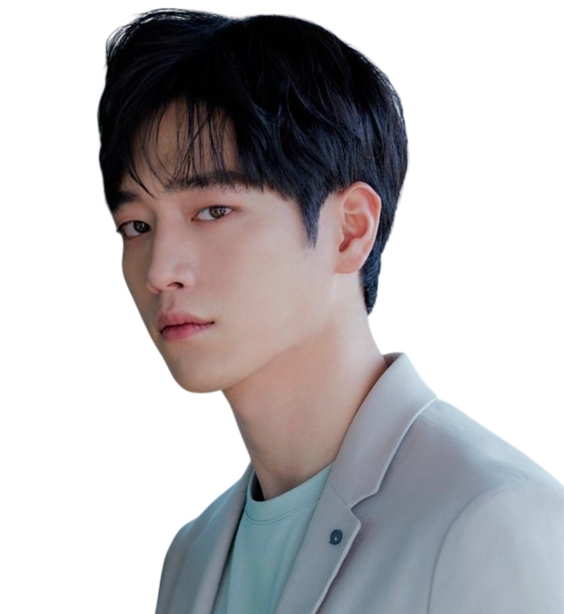 서강준 대표 사진
