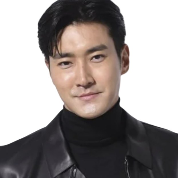 최시원 대표 사진