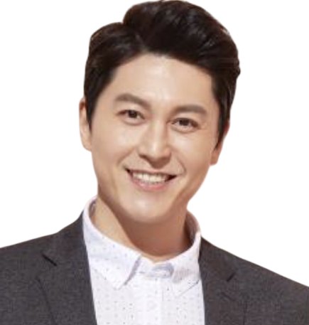 류수영 대표 사진