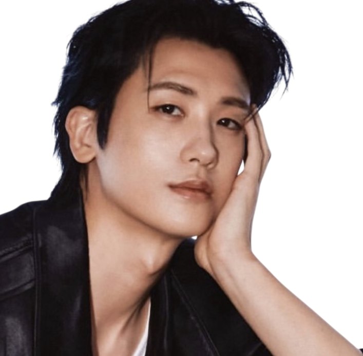 박형식 대표 사진