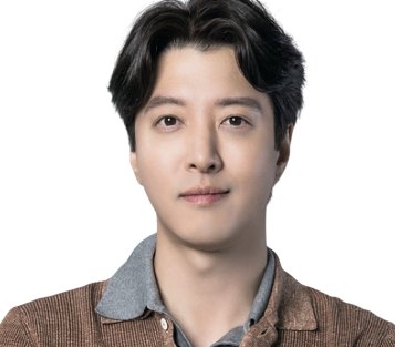 이동건 대표 사진