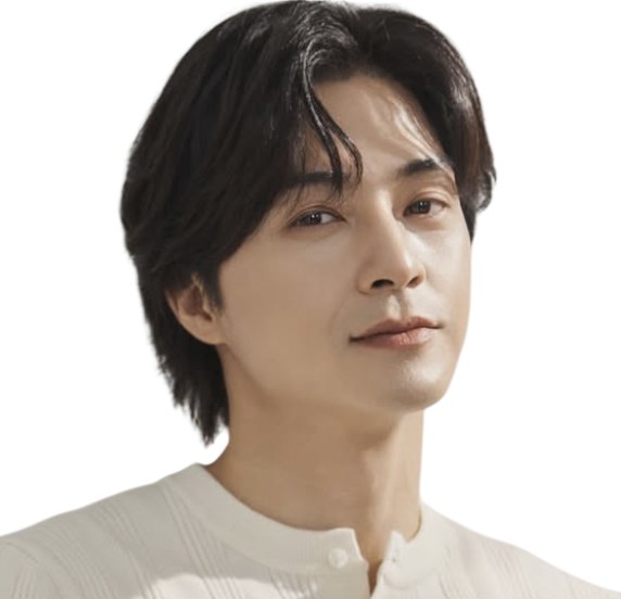 김지훈 대표 사진