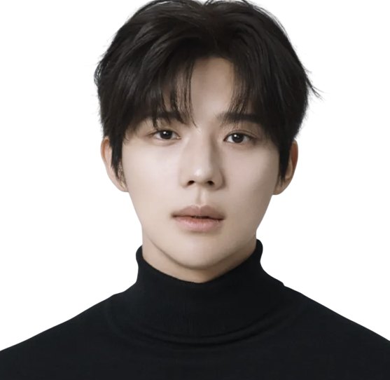 문상민 대표 사진