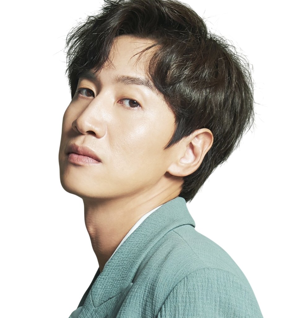 이광수 대표 사진