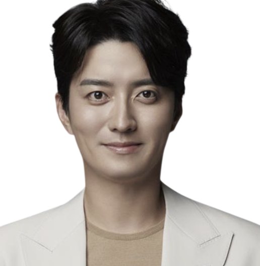 인교진 대표 사진