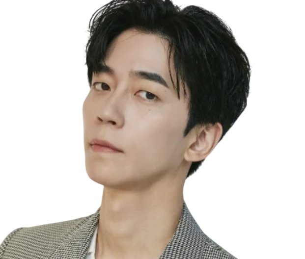 신성록 대표 사진