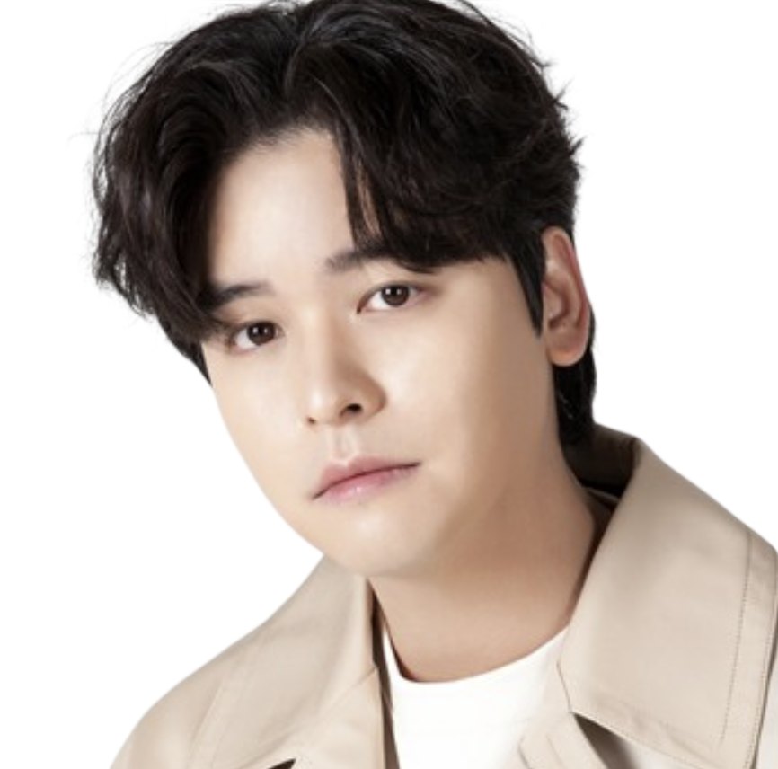 이장우 대표 사진