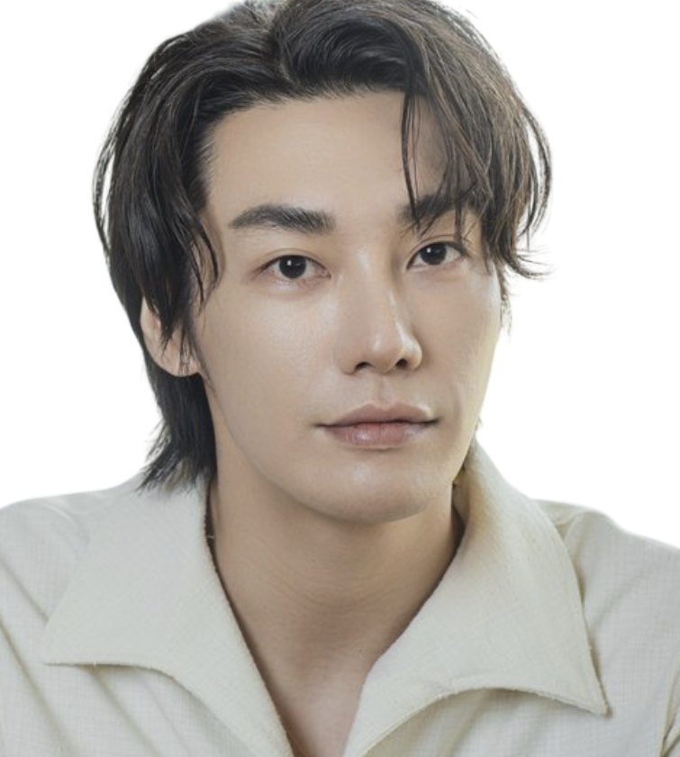김영광 대표 사진