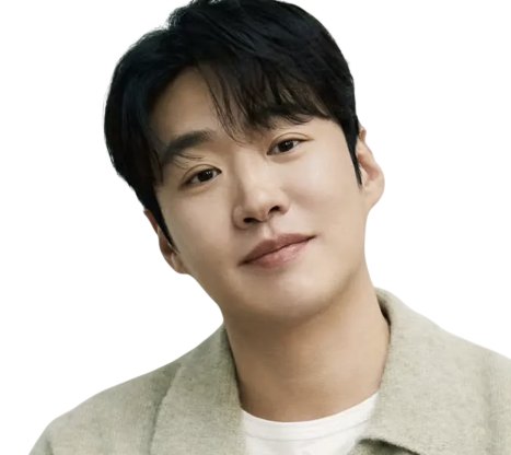 안재홍 대표 사진