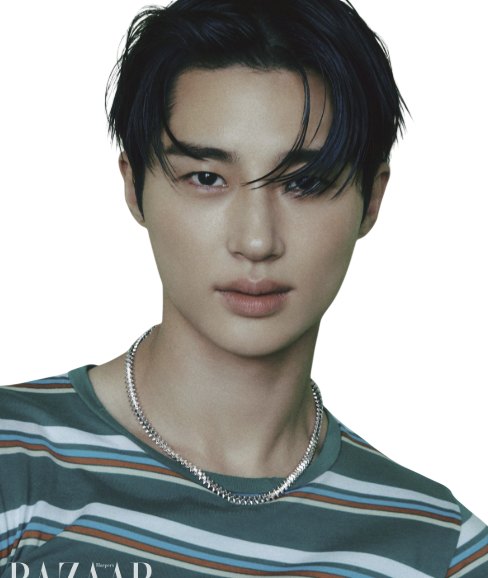 변우석 대표 사진