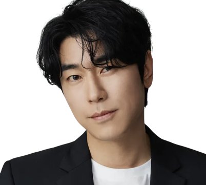이시언 대표 사진