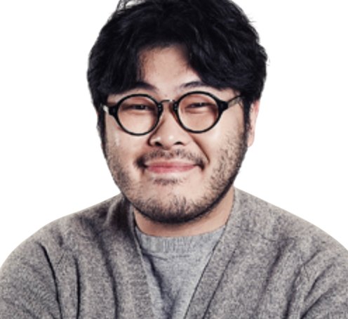 김기방 대표 사진