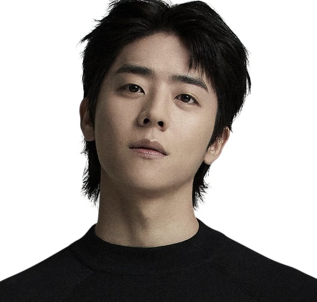 채종협 대표 사진