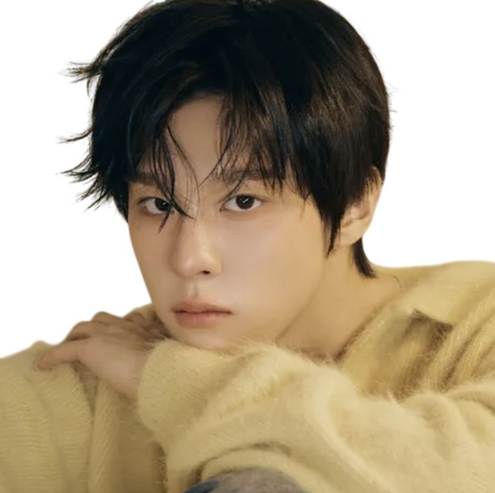김우석 대표 사진