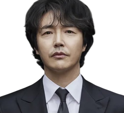 윤상현 대표 사진