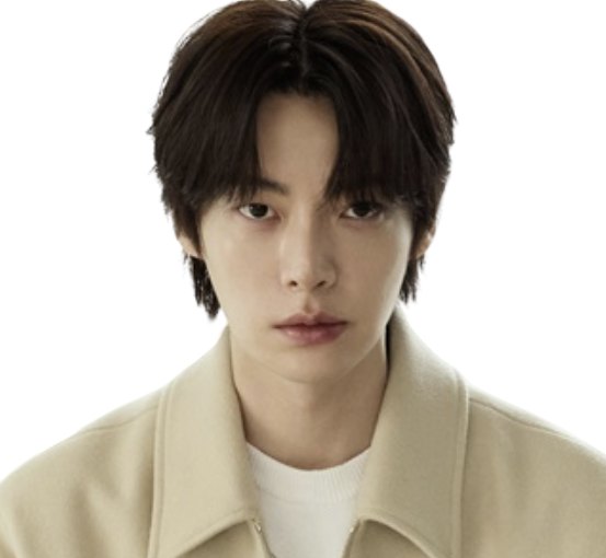 안재현 대표 사진