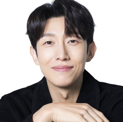 강기영 대표 사진