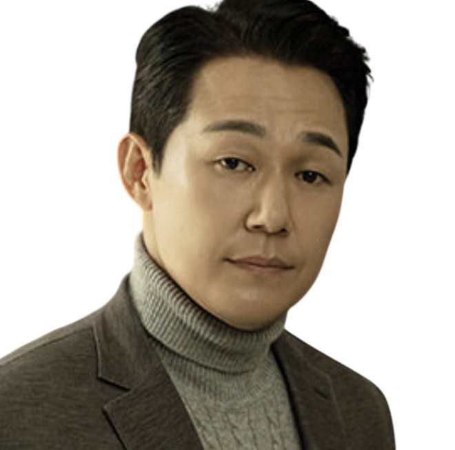 박성웅 대표 사진