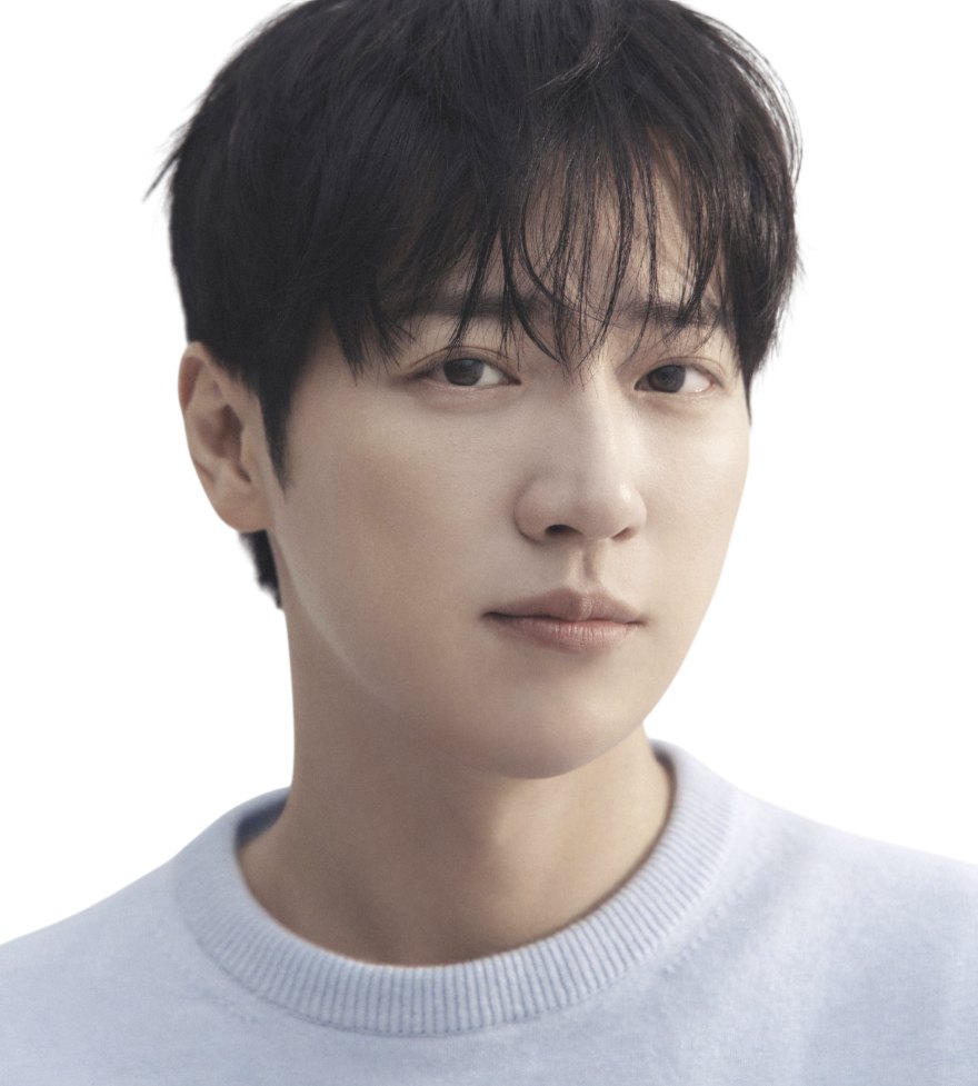 이상엽 대표 사진