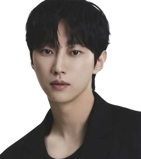 진영 대표 사진