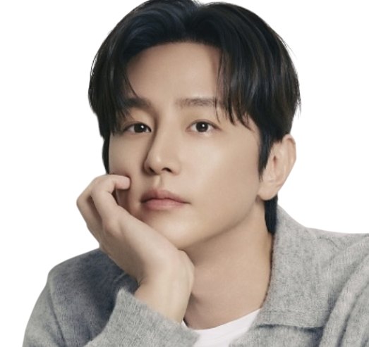 권율 대표 사진