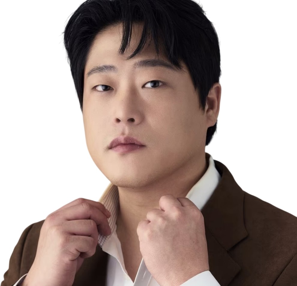 임성재 대표 사진