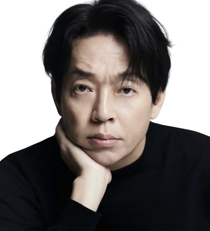 박지환 대표 사진