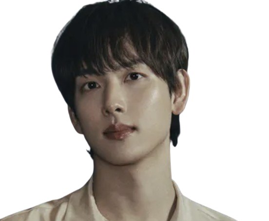 임시완 대표 사진