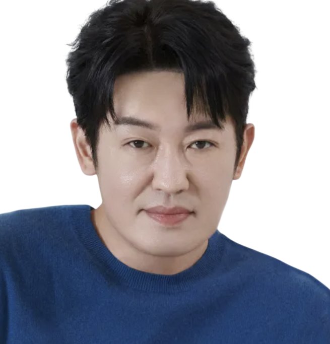허성태 대표 사진