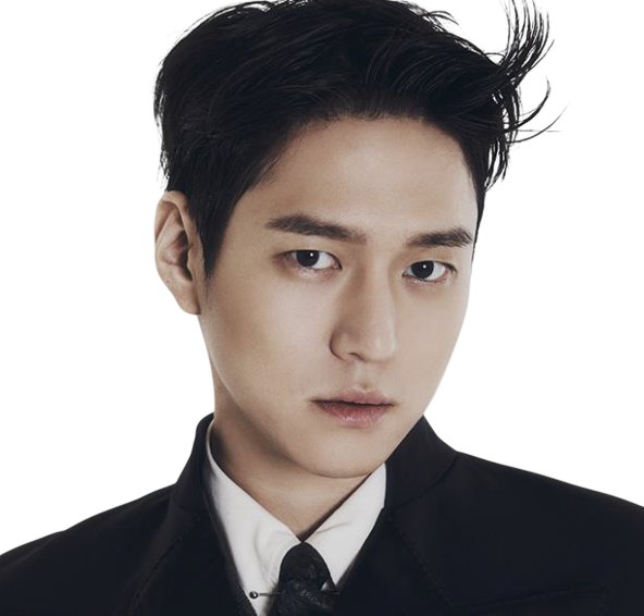 고경표 대표 사진