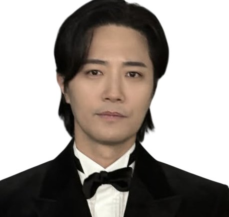 진구 대표 사진