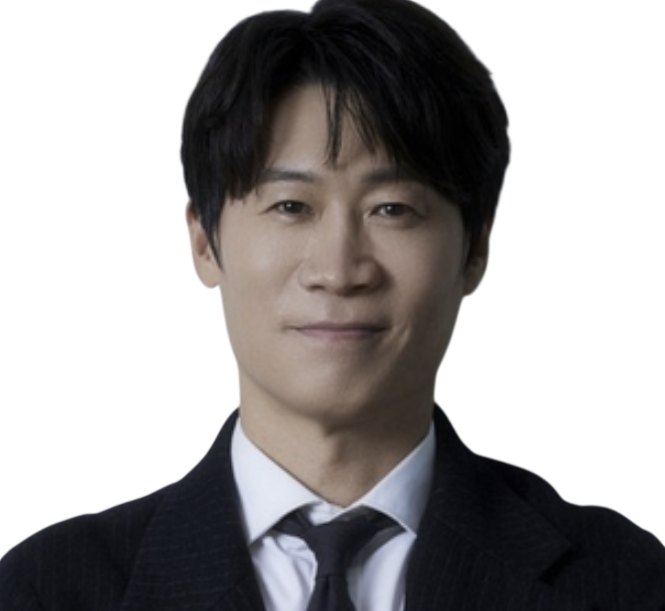 진선규 대표 사진