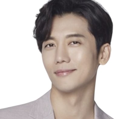 기태영 대표 사진