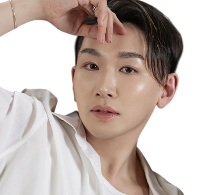 김호영 대표 사진