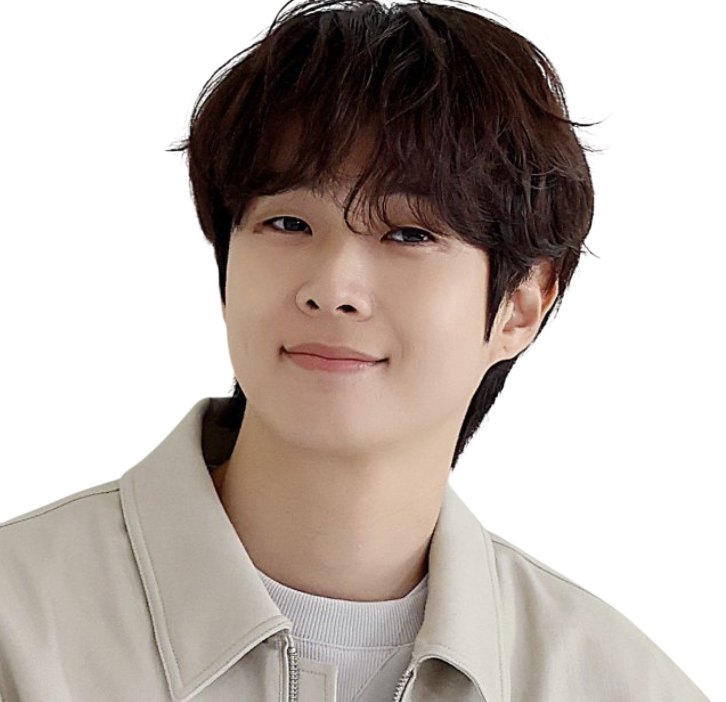 최우식 대표 사진