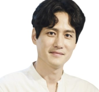 박해준 대표 사진