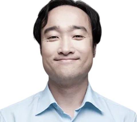 장원영 대표 사진