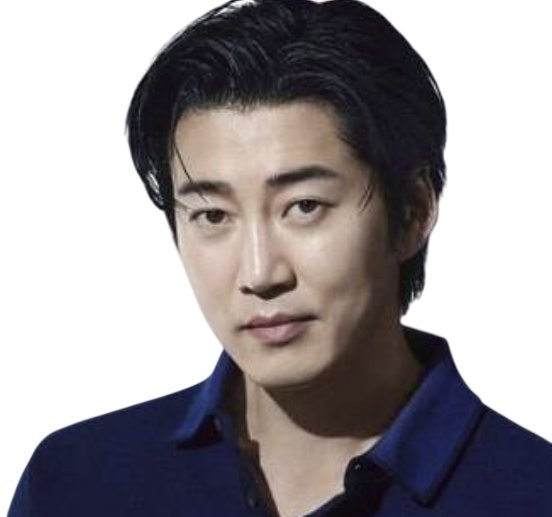 윤계상 대표 사진