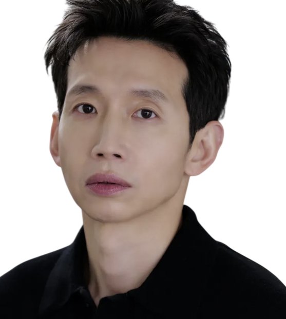 봉태규 대표 사진