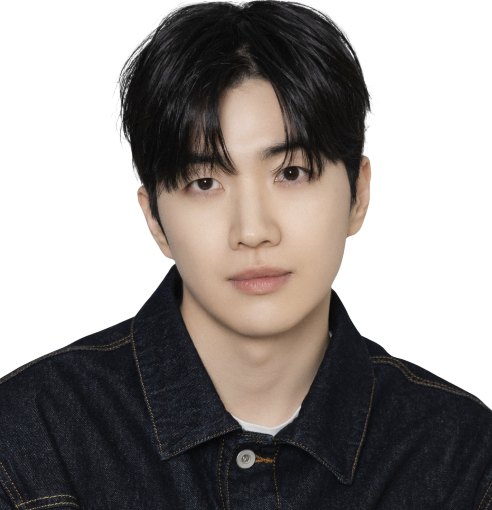 강훈 대표 사진