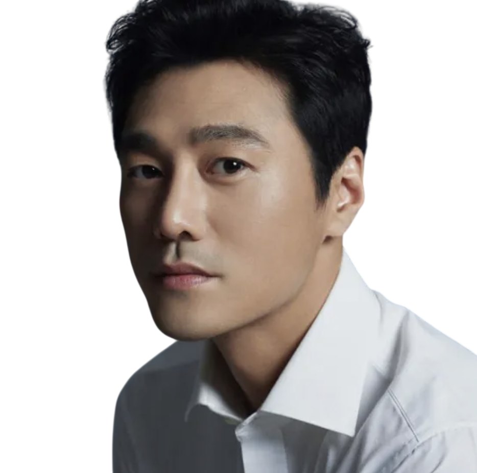 최영준 대표 사진