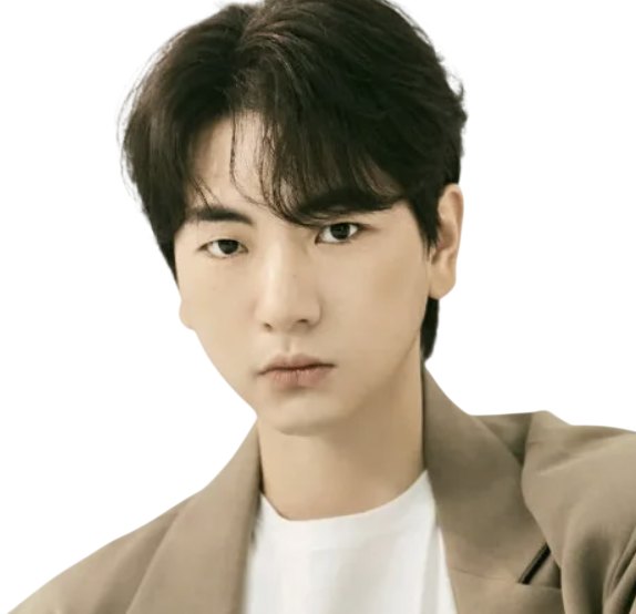 이주승 대표 사진