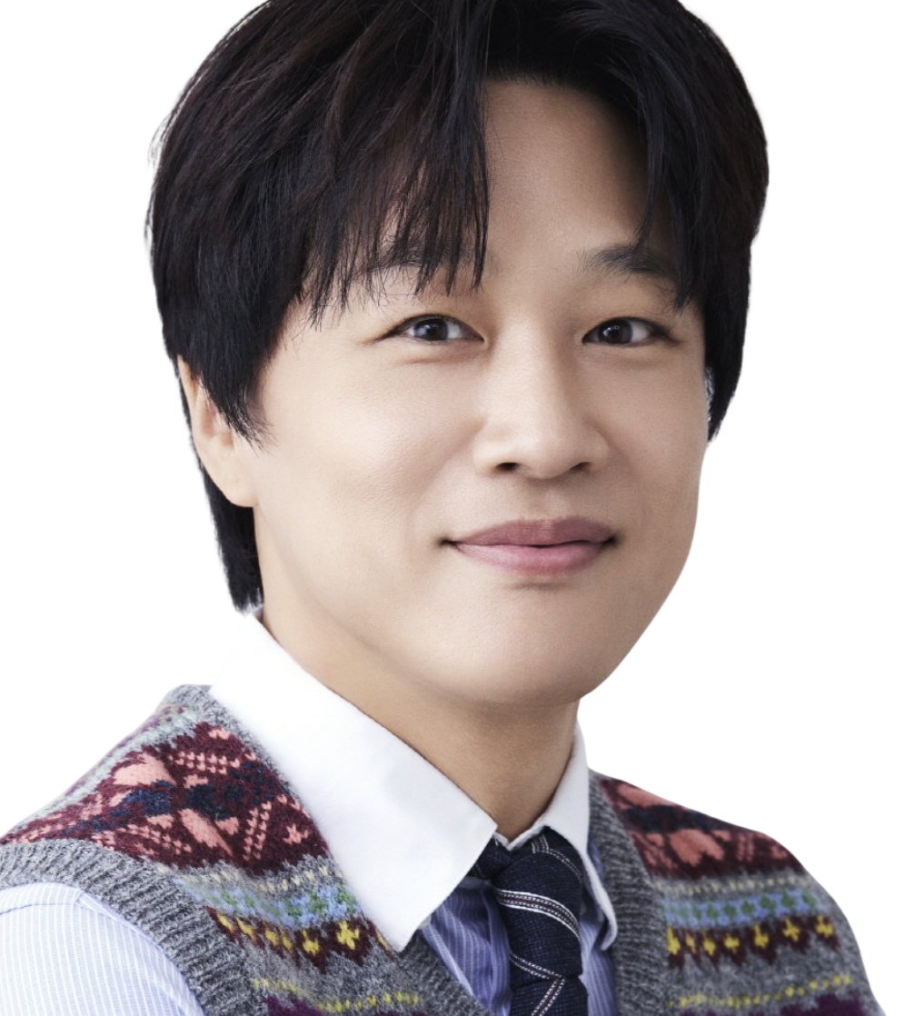 차태현 대표 사진