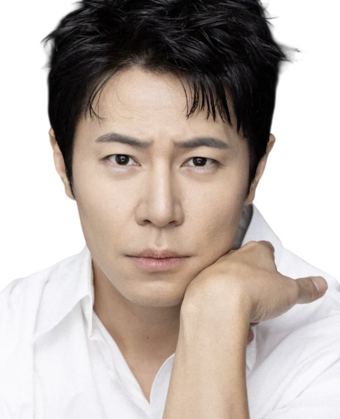 이규형 대표 사진