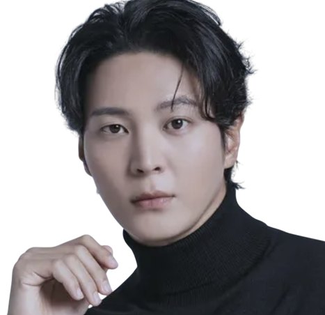 주원 대표 사진